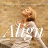 undefined Align with Jenna Zoe: The Human Design Podcast