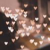 undefined My Love For Everything