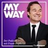 undefined My Way – Der Podcast für und über Familienunternehmen