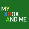 undefined My Xbox And Me