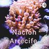 undefined Nación Arrecife / Agua Dulce