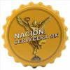 undefined Nación Cervecera Mx