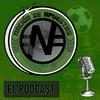 undefined Nación de Apuestas