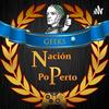 undefined Nación Poperto