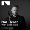 undefined NACOcast: A Classical Music Podcast