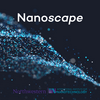 undefined Nanoscape: Exploring the Frontiers Ahead