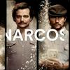 undefined NARCOS