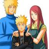 undefined Naruto
