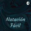 undefined Natación Fácil