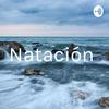 undefined Natación