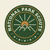 undefined National Park Scouts