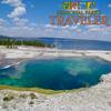undefined National Parks Traveler Podcast