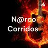 undefined N@rco Corridos