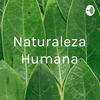 undefined Naturaleza Humana