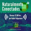 undefined Naturalmente Conectados