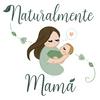 undefined Naturalmente Mamá