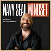 undefined Navy SEAL Mindset