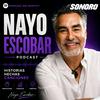undefined Nayo Escobar Podcast