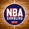 undefined NBA Gambling Podcast