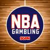 undefined NBA Gambling Podcast