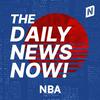 undefined NBA News Today | 2 Min News | The Daily News Now!