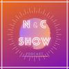 undefined N&C Show | Podcast de anime