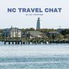 undefined NC Travel Chat