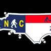 undefined NCIS: North Carolina Investigates