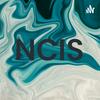 undefined NCIS
