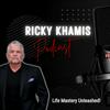 undefined Life Mastery Unleashed