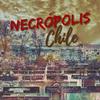 undefined Necrópolis Chile