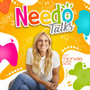 undefined Needo Talks con Michelle Aziz
