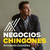 undefined Negocios Chingones