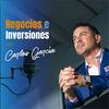 undefined Negocios e Inversiones con Carlos García