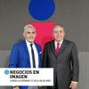 undefined Negocios en Imagen