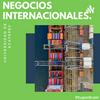 undefined NEGOCIOS INTERNACIONALES.