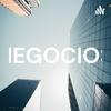 undefined NEGOCIOS