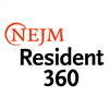 undefined NEJM Resident 360 - The House Podcast