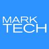 undefined Marktech