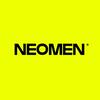 undefined On The Spotlight por NEOMEN