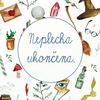 undefined Neplecha ukončena