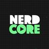 undefined Nerdcore