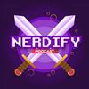 undefined Nerdify