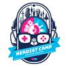 undefined Nerdist Camp