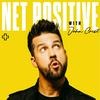 undefined Net Positive with John Crist