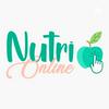 undefined Netas De La Nutrición