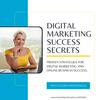 undefined Digital Marketing Success Secrets