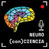 undefined NEURO con CIENCIA