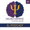 undefined NEURO SAPIENS: El Podcast | Dr. Mauricio González-López
