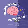undefined Neurociencia de bolsillo